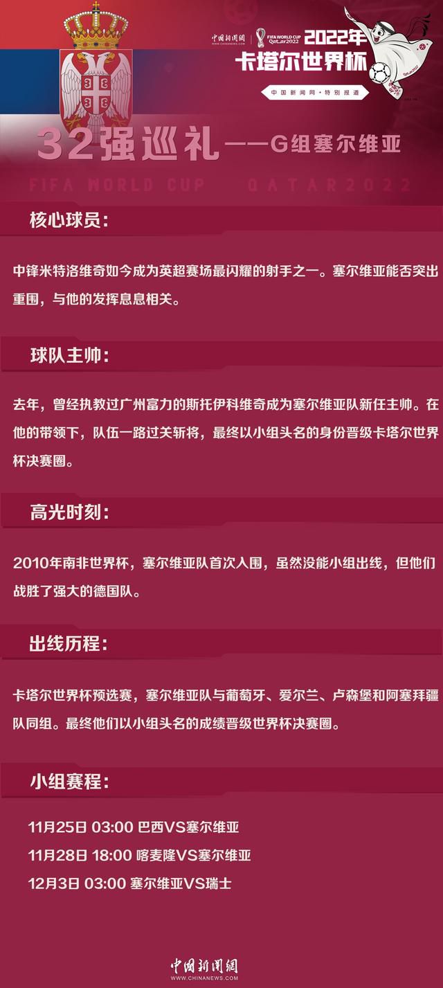 第一档：德国、葡萄牙、法国、西班牙、比利时、英格兰第二档：匈牙利、丹麦、阿尔巴尼亚、奥地利、土耳其、罗马尼亚第三档：苏格兰、斯洛文尼亚、斯洛伐克、捷克、荷兰、克罗地亚第四档：塞尔维亚、意大利、瑞士、附加赛A组胜者、附加赛B组胜者、附加赛C组胜者梅罗再对决！